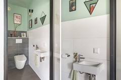 Bloemstede 344, Maarssen-20.jpg